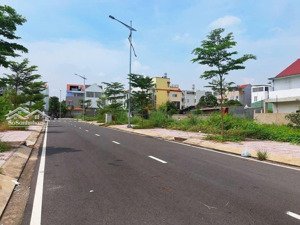 thanh lý gấp 5 lô kdc hiệp bình, hiệp bình phước, thủ đức 1ty250/68.9m2 - shr - gần kdt vạn phúc