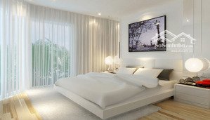 tin thật, cần cho thuê chcc orchard garden ot, dt 30m2, 1wc, giá 10tr/th full nội thất q.phú nhuận