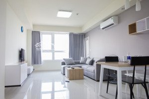 cần bán gấp căn hộ 1pn 1wc 60m2 - chung cư the eastern - 299 liên phường, tp. thủ đức nhà đẹp full