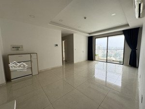 cho thuê nhanh căn hộ millennium - 3pn 2wc nội thất cơ bản - 25 triệu/tháng