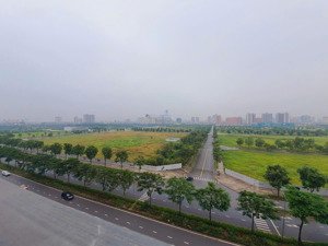 bán căn hộ 3 phòng ngủ n01 - t3 ngoại giao đoàn 127m², giá 10,8 tỷ