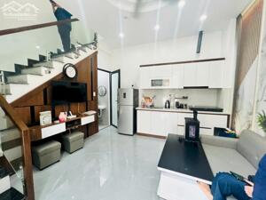  Siêu phẩm nhà 3 tầng Cam Lộ, Hùng Vương, Hồng Bàng giá chỉ có 1,1x tỷ Lh 0979087664