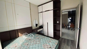 cần cho thuê cc an gia dt 85 m2 3pn 2wc full nt sang trọng 9tr/th lh tuấn