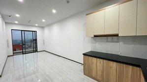 cho thuê căn hộ bcons polygon 2pn diện tích lớn giá chỉ từ 7tr/tháng nội thất cơ bản