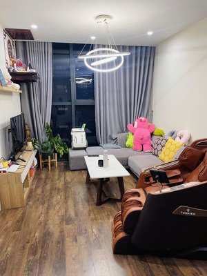 chính chủ cho thuê căn hộ chung cư