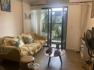 cho thuê căn hộ west bay b ecopark