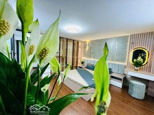 tìm mua căn 2pn, 2vs, full đồ thì có căn chung cư a14 nam trung yên, sổ đỏ giá 5.65 tỷ:o981129o26