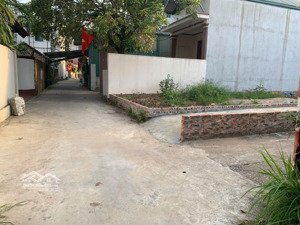 bán nhà riêng tại sơn đồng, ô tô đỗ cửa. hàng hiếm