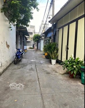 bán nhà hẻm ô tô,4 tầng ,107 m2,hoàng xuân nhị, tân phú,chỉ 7.x tỷ