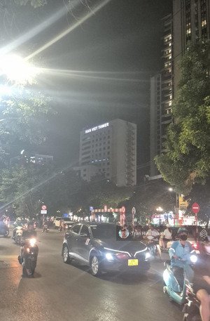 mảnh đất đầu tư - chỉ 190tr/ m2. kinh doanh - sẵn 30tr/ tháng. phù hợp khách xây tòa buildng.