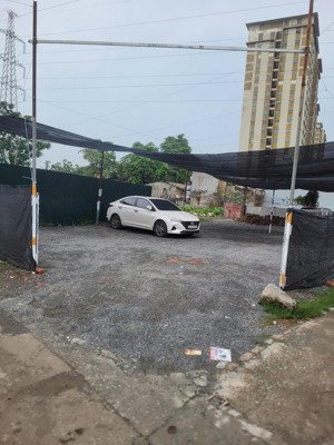 34m2 đất mặt tiền 5m - tỷ. 10m ra ô tô - sổ vuông. ngõ nhà nước, thông các ngả. gủi xe cách 20m