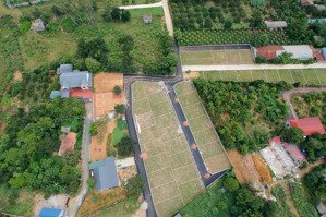 kính gửi quý nhà đầu tư. bảng hàng 48 lô f0 hoà thạch - phú cát