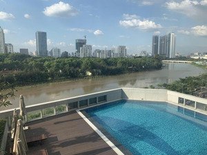 bán căn góc 135m2 midtown phú mỹ hưng. thiết kế 3 ngủ, 3 toilet, 1plv. giá ưu đãi