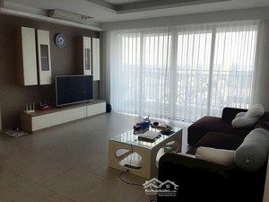 bán ch the infiniti riviera point q7, 2pn 79,6m² giá bán 7.7 tỷ view city skyline. lh: 