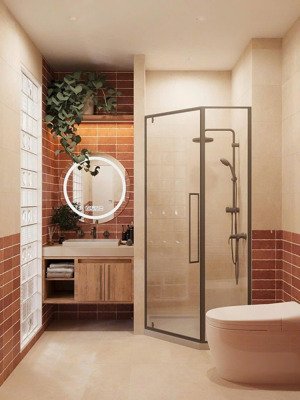 hạ giá cực sốc! bán gấp biệt thự bình lợi 180m2 bình thạnh - ngang 10m x 18m giá chỉ 21 tỷ tl
