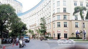 bán liền kề tt1 mỹ đình sông đà mỹ đình nam từ liêm hà nội