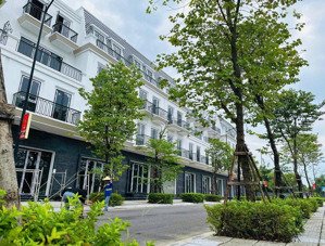 cần bán gấp nhà 4 tầng mặt thành phố sông công