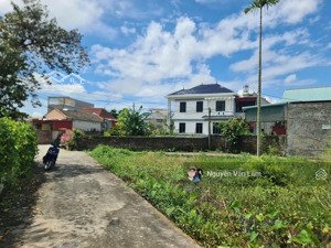 chào bán lô đất rẻ nhất phường thiên hương - thủy nguyên! diện tích: 50m2 vuông vắn