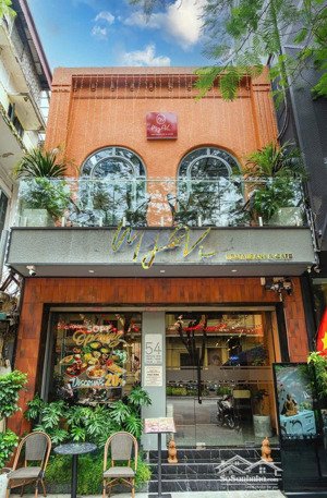 cho thuê nhà mặt phố hàng bạc. dt kinh doanh 60m2 x 2tầng, mặt tiền 4m. vị trí đẹp nhất phố