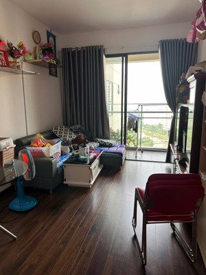 bán mizuki park 2pn, 2wc, 80m2 - view kênh đào siêu đẹp