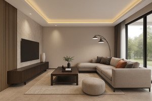 giá rẻ bất ngờ căn hộ ct4 chỉ 2 tỷ 050