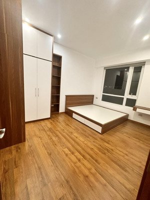 bán gấp căn hộ chung cư cao cấp the park home thành thái 2pn 2wc dt: 80m2 giá 8 tỷ lh: 