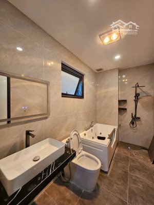 bán nhà riêng tại hoàng như tiếp, 12,5 tỷ, 48 m2, giá siêu hời