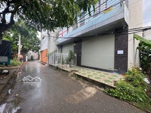 nhà phân lô đấu giá cự khối, ngõ thông ô tô