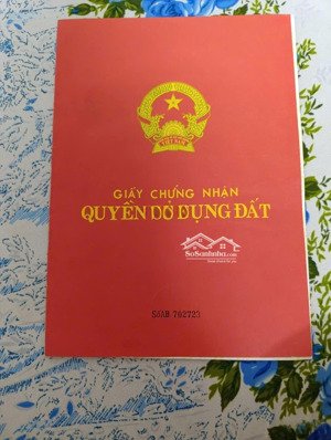 bán nhà trọ xã lê minh xuân, giá 6 tỷ