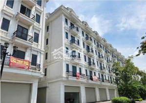 nhà mặt phố định công, vỉa hè 2,5m ô tô đỗ cửa. kinh doanh đỉnh, dòng tiền cao