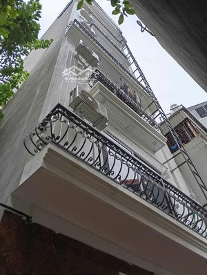 siêu phẩm mặt phố mễ trì - 8 tầng, 4 mặt thoáng - doanh thu 1 tỷ/năm - giá chỉ 15 tỷ!