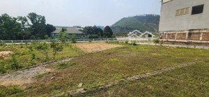 bán đất bãi dài xuân tiến thạch thất, dt 84,4m2, chỉ hơn 2 tỷ - tiềm năng nghỉ dưỡng sinh lời cao