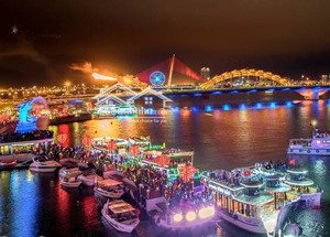 bán đất mặt tiền đường cao bá quát vị trí đẹp, sát sông, gần cầu rồng