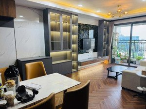 ho thuê căn hộ rivera park sài gòn, quận 10, 88m2, 2pn, 2wc, giá 17 tr.lh: hoàng