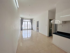 chính chủ cho thuê căn hộ luxcity 73m2 2pn 2wc ntcb chỉ 10tr5/tháng