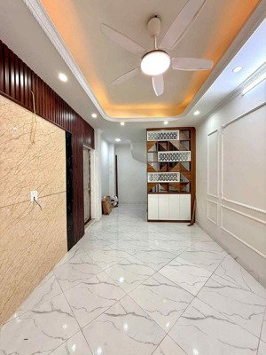 cho thuê nr 3pn 3wc 50m2 tại an bình city, 15 triệu vnd