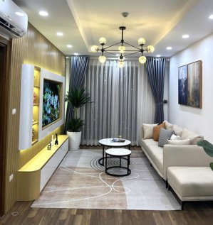 bán căn hộ a10-a14 nam trung yên, giá cực chất 7 tỷ, 72m2, 2pn, 2wc