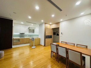 chuyển nhượng căn hộ the zei mỹ đình- 2n2vs- full nội thất - tầng cao thoáng view đẹp