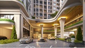 bán cc đẹp the zenith hải phòng, 2,5 tỷ, 70m2, nhiều tiện ích, view đẹp