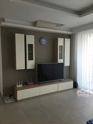 giỏ hàng bán căn hộ 2pn, 2wc, 79,6m2 tại the infiniti riviera point, 7,7 tỷ vnd lh 