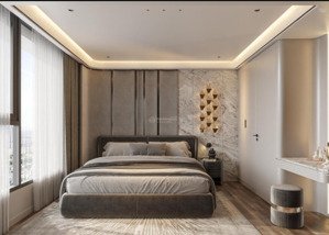 bán cc the park home, thành thái, 80m2, giá thỏa thuận, q. cầu giấy, hn, view đẹp công viên