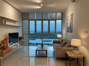 nắm full giỏ hàng the vista an phú 2 phòng ngủ bán giá quá rẻ bất ngờ chỉ 8 tỷ, 8,1 tỷ, 8,2tỷ