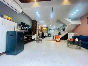 bán nhà hẻm 80 ba vân, phường 14 tân bình; 4x23; tuyến metro; hơn 10 tỷ