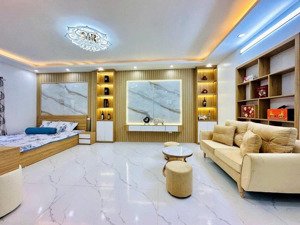 nhà hiếm gần time city - minh khai - lạc trung - dòng tiền tốt - 48m2 - 5pn - nhỉnh 8 tỷ