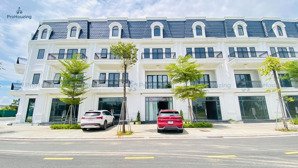 liền kề phú xuân city. cạnh chợ cống mới, đại lộ võ nguyên giáp