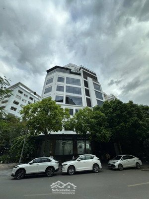 cc cho thuê mb kd phố dịch vọng hậu, cầu giấy, vị trí đắc địa, mặt bằng cực đẹp chỉ 40tr/tháng