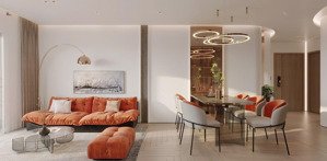 tôi chính chủ nhượng lại xuất giá ngoại giao căn góc 3pn cho khách hàng thiện chí