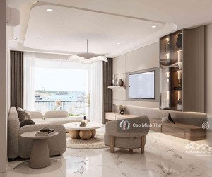 cần bán nhanh căn hộ hưng phúc (happy residence), phú mỹ hưng, quận 7. 3 phòng ngủ, 98m2 có ô xe