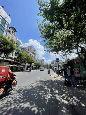 chính chủ bán mt huỳnh văn bánh pn (6.2x15m 85m2) 3 tầng hđt 50tr/tháng