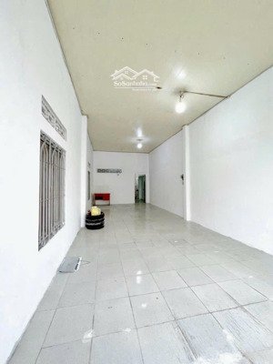 bán nhà mặt tiền đường lê hồng phong phường phước hải thuận lợi kinh doanh lh 